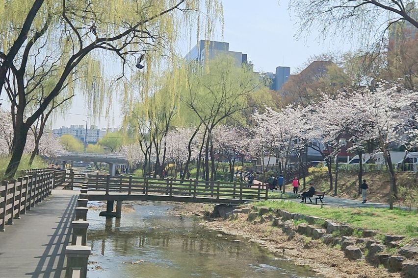 신축풀옵션아파트고층뷰