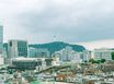 낙산공원 남산뷰 숙소 10번째 이미지