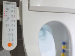 기흥역 모던풍 깔끔빌라 7번째 이미지