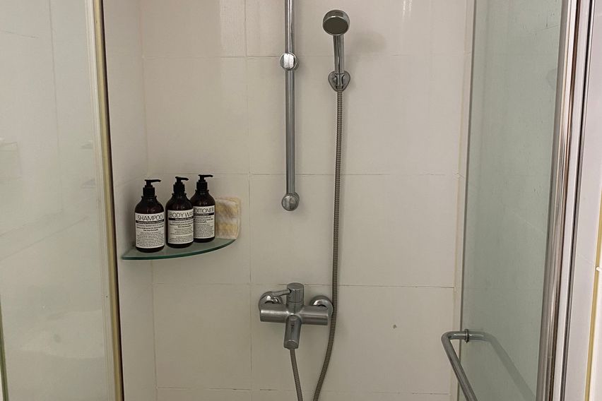 강남역 도보 3분 오피