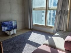 투룸/화장실2/이사공백 0번째 이미지