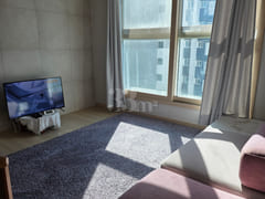 2 rooms/2 bathrooms/moving gap 0th image