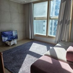 2 rooms/2 bathrooms/moving gap Unit Image