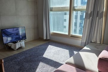 투룸/화장실2/이사공백