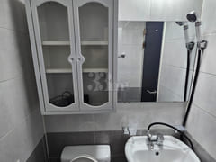 Studio apartment, 6-minute walk from Sadang S 7th image