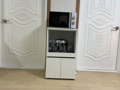 경주핫플황리단길한달살기 10번째 이미지