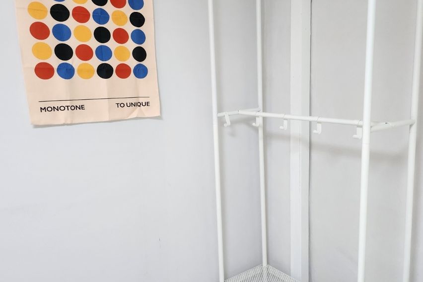 의정부역1분 넓고쾌적