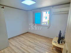 Fully Furnished Saemangeum 2-Room Unit 🔥 1th image