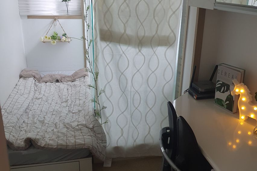 오키드룸_여성전용