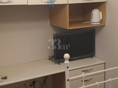 Ultra-low-priced studio B (6-minute walk from 8th image