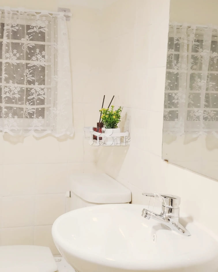 Gangnam Station Area, Fully Furnished, 2-Room 13th image