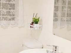Gangnam Station Area, Fully Furnished, 2-Room 13th image