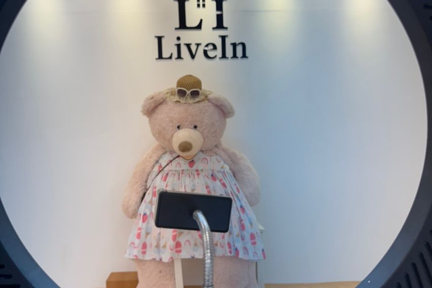 303호 13번째 이미지