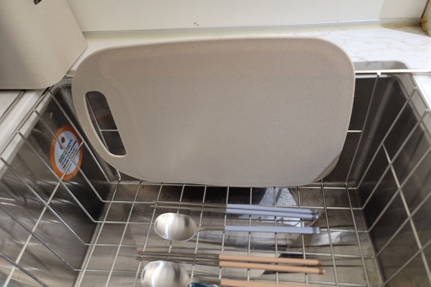 서초강남신축풀옵션4 14번째 이미지