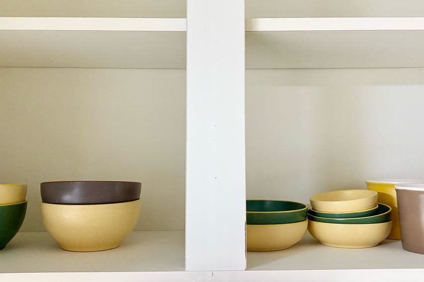 전주대B전주신시가지2 15번째 이미지