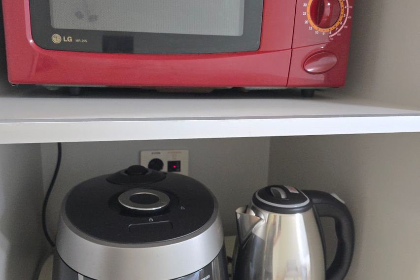 이천부발하이닉스정문앞 9번째 이미지