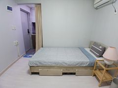 신정동태화로터리302 8번째 이미지
