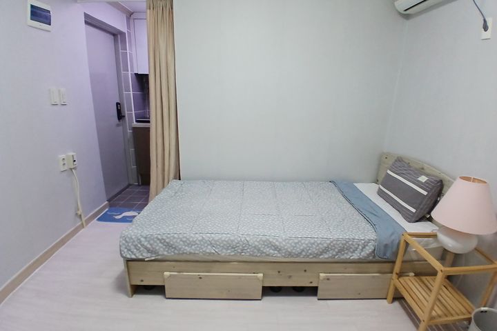 신정동태화로터리302 8번째 이미지