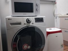 Comfortable Home - Dryer, Dehumidifier 10th image