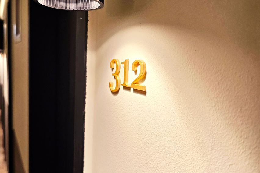 강남역 3분 리모델링