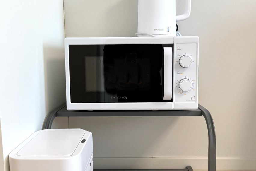 마포역5분 고층 노을룸