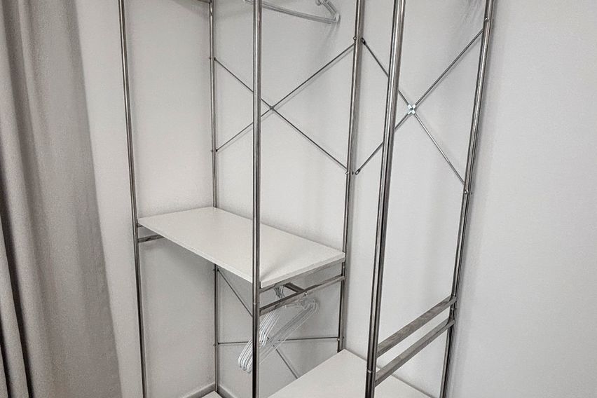 🍀💚역삼투룸👍초특가