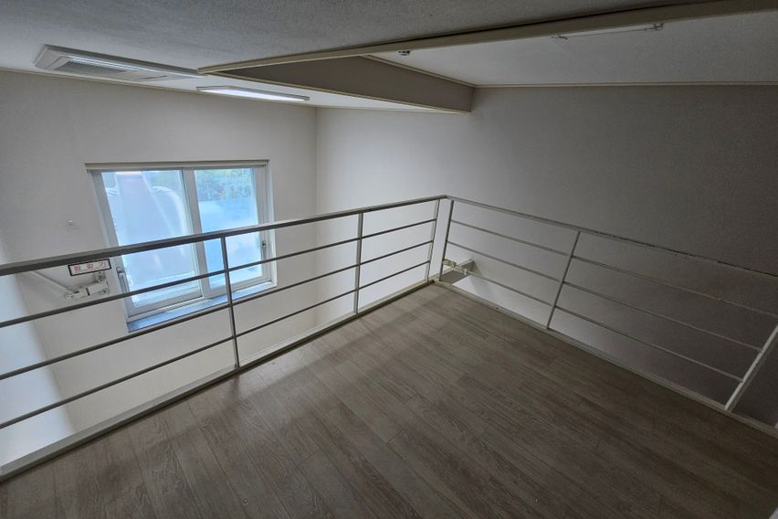 방화투웨니퍼스트