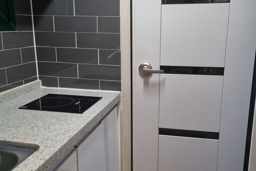 유성 충남대 가성비최고 0번째 이미지