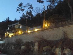 남양주수동의 비버리힐즈 2번째 이미지