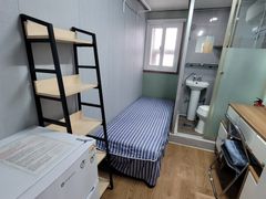 비엔하우스910 7번째 이미지