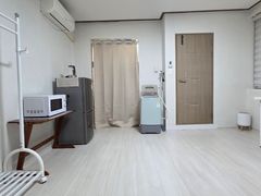 전북대병원완전가까운룸 1번째 이미지