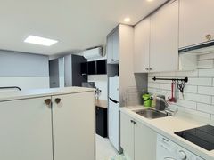 서울대입구역 원룸 3호 9번째 이미지