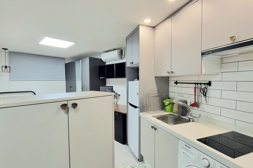 서울대입구역 원룸 3호 9번째 이미지