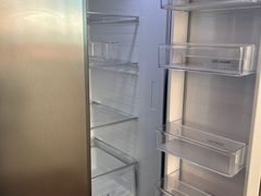 청주터미널 풀옵션아파트 19번째 이미지
