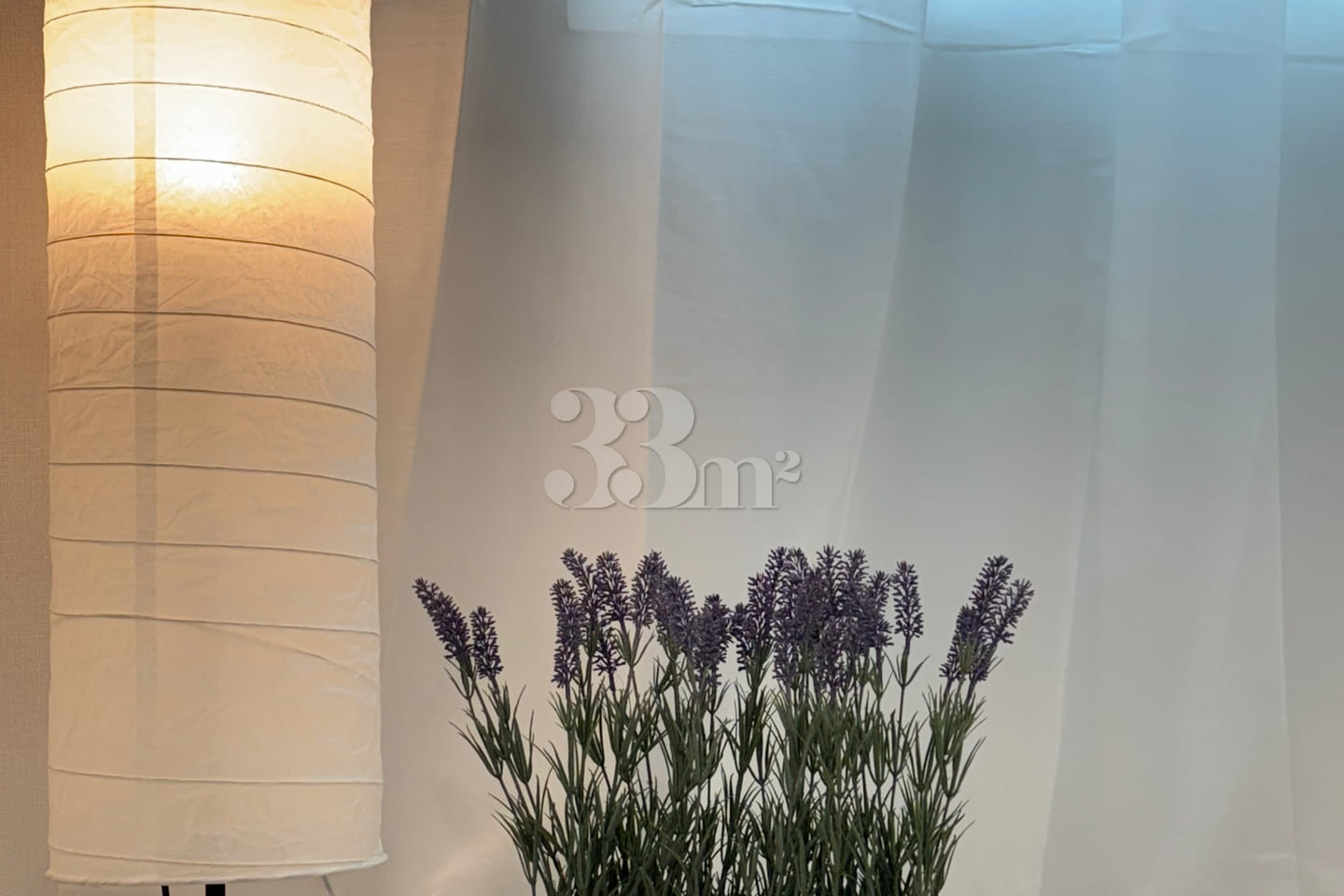 Studio with Terrace – 2 Minutes from Konkuk U 6th image