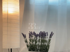 Studio with Terrace – 2 Minutes from Konkuk U 6th image