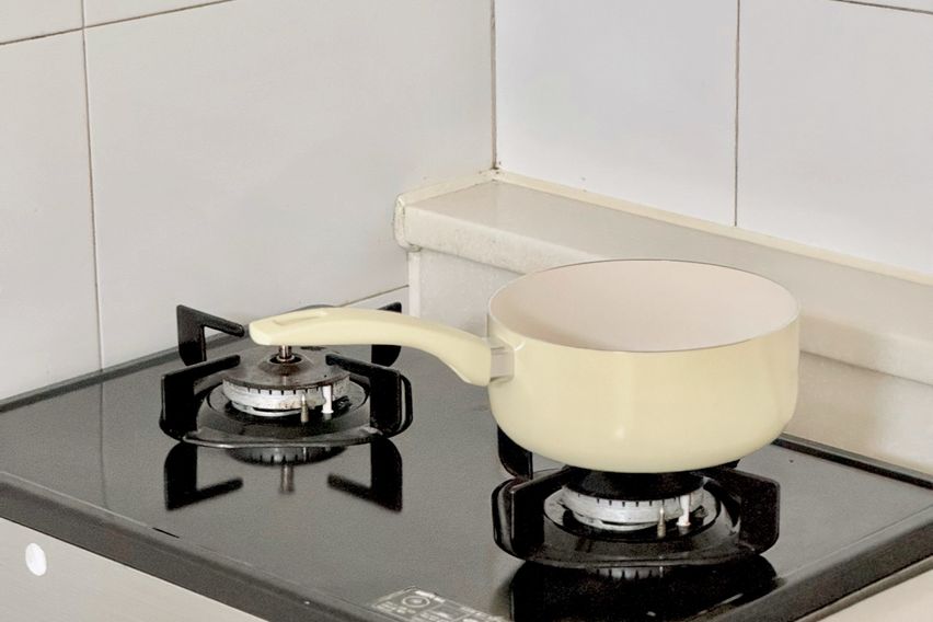 송내역5분부천순천향대