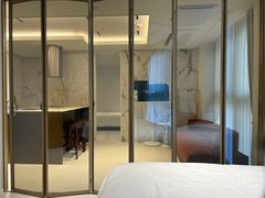 Eluke Two-Room High-End D 6th image
