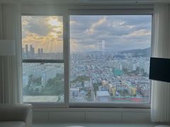 두류역자이 오피스텔 2번째 이미지