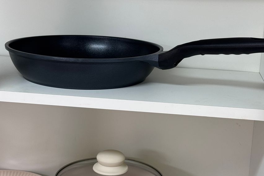 💚동대문역1분 풀옵션