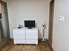 금정구청 맞은편 숙소 2번째 이미지