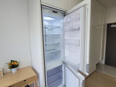 💕강남역30초스카이뷰짱 6번째 이미지