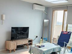 모슬포근처23평아파트 1번째 이미지