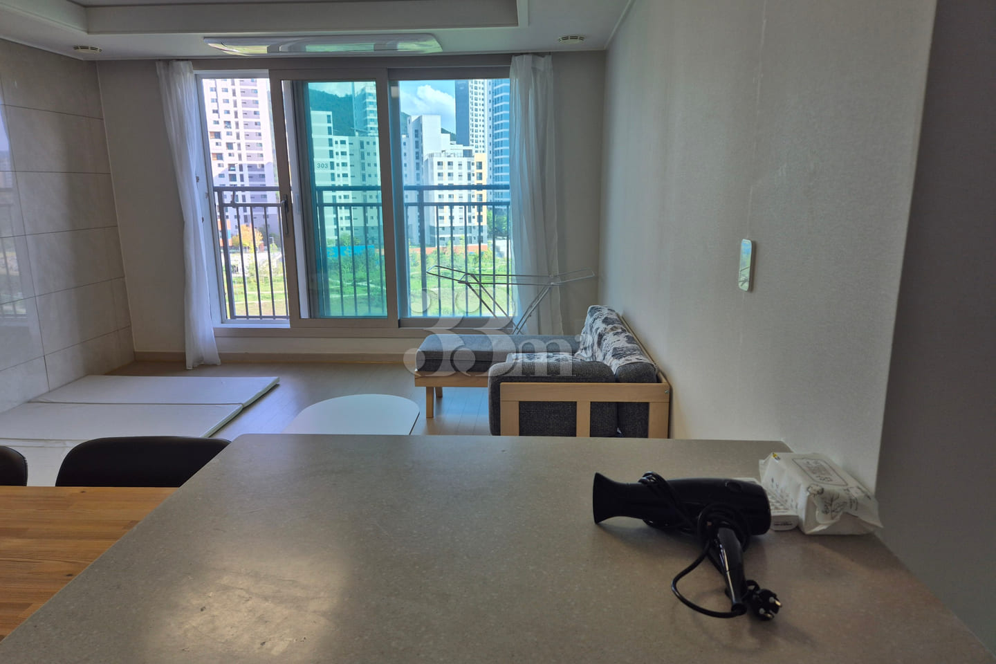 Sejong, fully furnished, 5% return over 4 wee 1th image