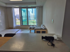 Sejong, fully furnished, 5% return over 4 wee 1th image