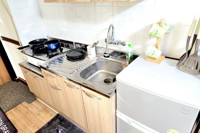 신논현역 2분거리 #2