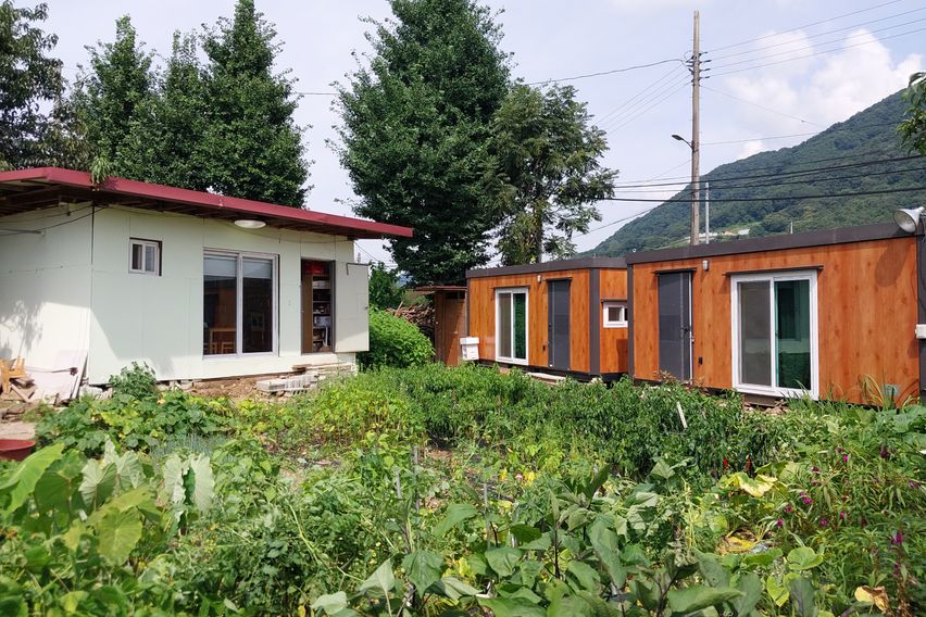 임실 일빵빵 남