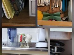 신신하우스_투룸2~3인 12번째 이미지