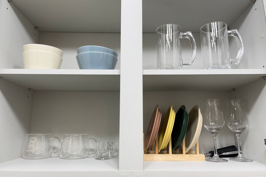 1 minute from Sangbong Station #Best location 10th image