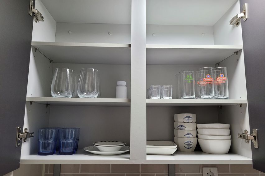 의정부역 도보 복층